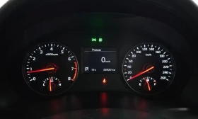 Kia K7 3.0 LPI Deluxe * -   *  | Mobile.bg    8