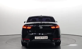 Kia K7 3.0 LPI Deluxe * -   *  | Mobile.bg    4