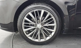 Kia K7 3.0 LPI Deluxe * -   *  | Mobile.bg    5