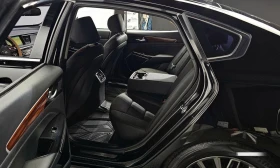 Kia K7 3.0 LPI Deluxe * -   *  | Mobile.bg    11