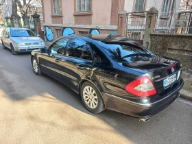 Обява за продажба на Mercedes-Benz E 280 CDI ~16 500 лв. - изображение 1 | Auto.bg Обява за продажба на Mercedes-Benz E 280 CDI ~16 500 лв. - изображение 1