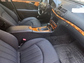 Обява за продажба на Mercedes-Benz E 280 CDI ~16 500 лв. - изображение 7 | Auto.bg Обява за продажба на Mercedes-Benz E 280 CDI ~16 500 лв. - изображение 7