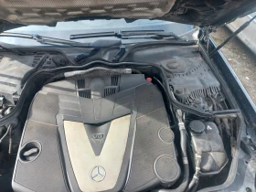 Mercedes-Benz E 280 CDI | Mobile.bg � ����� ������ 10