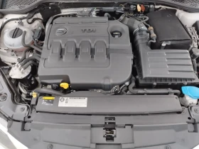 Seat Leon 2.0TDI-150кс.FR-АВТОМАТ - 16999 лв. / 8691.45 € - 17032909 16
