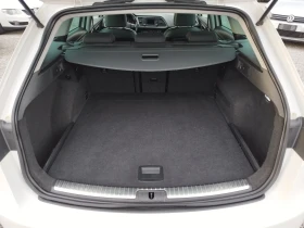 Seat Leon 2.0TDI-150кс.FR-АВТОМАТ - 16999 лв. / 8691.45 € - 17032909 14