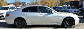 BMW 730 3.0D 218HP EURO5 ШИБЕДАХ - 7990 лв. / 4085.22 € - 74688153 4