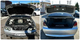 BMW 730 3.0D 218HP EURO5 ШИБЕДАХ - 7990 лв. / 4085.22 € - 74688153 16