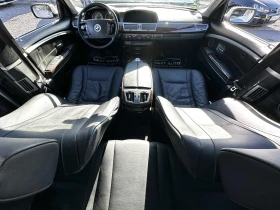 BMW 730 3.0D 218HP EURO5 ШИБЕДАХ - 7990 лв. / 4085.22 € - 74688153 9