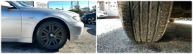 BMW 730 3.0D 218HP EURO5 ШИБЕДАХ - 7990 лв. / 4085.22 € - 74688153 17