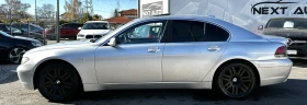 BMW 730 3.0D 218HP EURO5 ШИБЕДАХ - 7990 лв. / 4085.22 € - 74688153 8