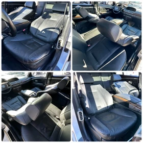 BMW 730 3.0D 218HP EURO5 ШИБЕДАХ - 7990 лв. / 4085.22 € - 74688153 13