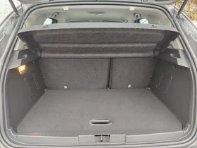 Renault Captur 1.5dci-90к.с/НАВИГАЦИЯ/АВТОПИЛОТ/KEYLES GO!!!  - 13599 лв. / 6953.06 € - 13334939 16