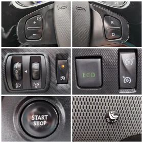 Renault Captur 1.5dci-90к.с/НАВИГАЦИЯ/АВТОПИЛОТ/KEYLES GO!!!  - 13599 лв. / 6953.06 € - 13334939 13