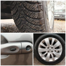 Renault Captur 1.5dci-90к.с/НАВИГАЦИЯ/АВТОПИЛОТ/KEYLES GO!!!  - 13599 лв. / 6953.06 € - 13334939 15