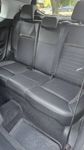 Peugeot 208 208 e hdi , снимка 10