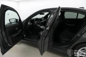 BMW 330 i xDrive M Sport Paket Sportautomatic - 96200 лв. / 49186.28 € - 12965147 6
