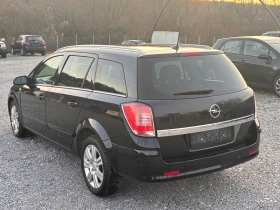 Opel Astra 1.9 CDTI AVTOMAT - 3999 лв. / 2044.66 € - 53400472 4