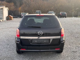 Opel Astra 1.9 CDTI AVTOMAT - 3999 лв. / 2044.66 € - 53400472 5