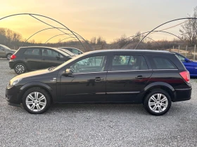 Opel Astra 1.9 CDTI AVTOMAT - 3999 лв. / 2044.66 € - 53400472 3