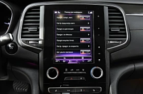 Renault Talisman TOP, снимка 7