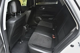 Renault Talisman TOP, снимка 13