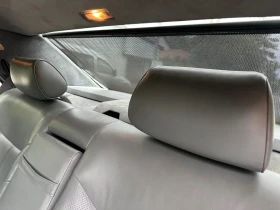 Mercedes-Benz S 350 - 3400 € / 6649.82 лв. - 89505058 11