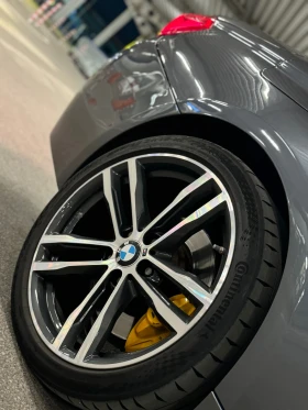 BMW 435 X Drive - 21000 € / 41072.43 лв. - 79454754 7