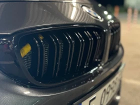 BMW 435 X Drive - 21000 € / 41072.43 лв. - 79454754 6