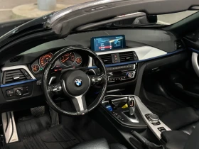 BMW 435 X Drive - 21000 € / 41072.43 лв. - 79454754 9