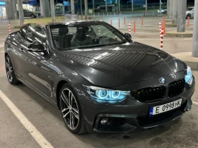 BMW 435 X Drive - 21000 € / 41072.43 лв. - 79454754 3