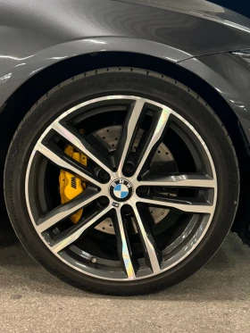 BMW 435 X Drive - 21000 € / 41072.43 лв. - 79454754 5