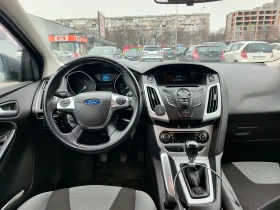 Ford Focus - 3800 € / 7432.15 лв. - 73847583 2