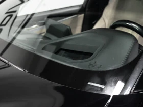 BMW 550 I * M-Package* * HeadUp* AвтоКредит* (ЦЕНА ДО БГ) - 38499 € / 75297.50 лв. - 56216103 16