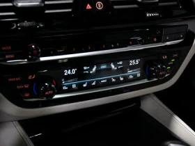 BMW 550 I * M-Package* * HeadUp* AвтоКредит* (ЦЕНА ДО БГ) - 38499 € / 75297.50 лв. - 56216103 13