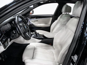 BMW 550 I * M-Package* * HeadUp* AвтоКредит* (ЦЕНА ДО БГ) - 38499 € / 75297.50 лв. - 56216103 10