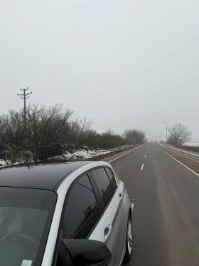 BMW 116 - 7100 € / 13886.39 лв. - 86071443 6