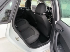 Audi A1 1.4d-SLine-Navi-Automat-130.000km-Euro-6B - 11000 € / 21514.13 лв. - 28386061 16