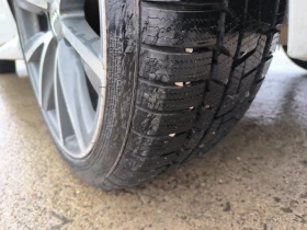 Audi A1 1.4d-SLine-Navi-Automat-130.000km-Euro-6B - 11000 € / 21514.13 лв. - 28386061 8