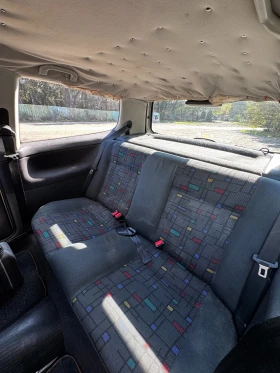 VW Polo - 920 € / 1799.36 лв. - 71397244 14