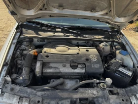 VW Polo - 920 € / 1799.36 лв. - 71397244 17