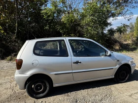 VW Polo - 920 € / 1799.36 лв. - 71397244 7