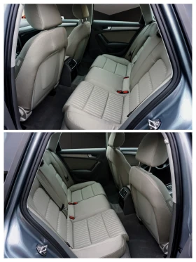 Audi A4 2.0TDI AVANT TOП СЪСТОЯНИЕ | Auto.bg — изображение 13