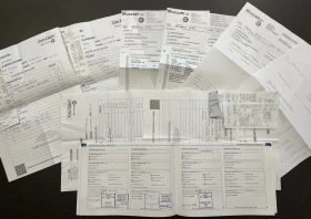 Audi A4 2.0TDI AVANT TOП СЪСТОЯНИЕ | Auto.bg — изображение 15