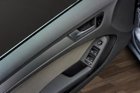 Audi A4 2.0TDI AVANT TOП СЪСТОЯНИЕ | Auto.bg — изображение 6