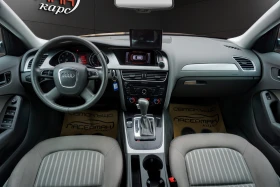 Audi A4 2.0TDI AVANT TOП СЪСТОЯНИЕ | Auto.bg — изображение 11