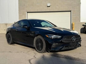 Mercedes-Benz CLE 300  CARFAX - 42999 € / 84098.73 лв. - 79984947 3