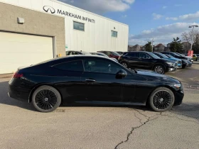 Mercedes-Benz CLE 300  CARFAX - 42999 € / 84098.73 лв. - 79984947 4