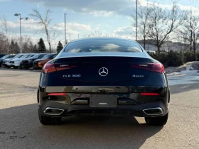 Mercedes-Benz CLE 300  CARFAX - 42999 € / 84098.73 лв. - 79984947 5