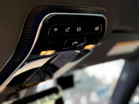 Mercedes-Benz CLE 300  CARFAX - 42999 € / 84098.73 лв. - 79984947 16