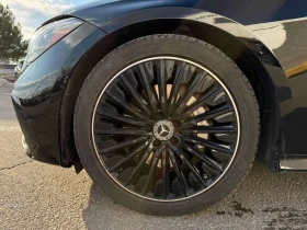 Mercedes-Benz CLE 300  CARFAX - 42999 € / 84098.73 лв. - 79984947 7